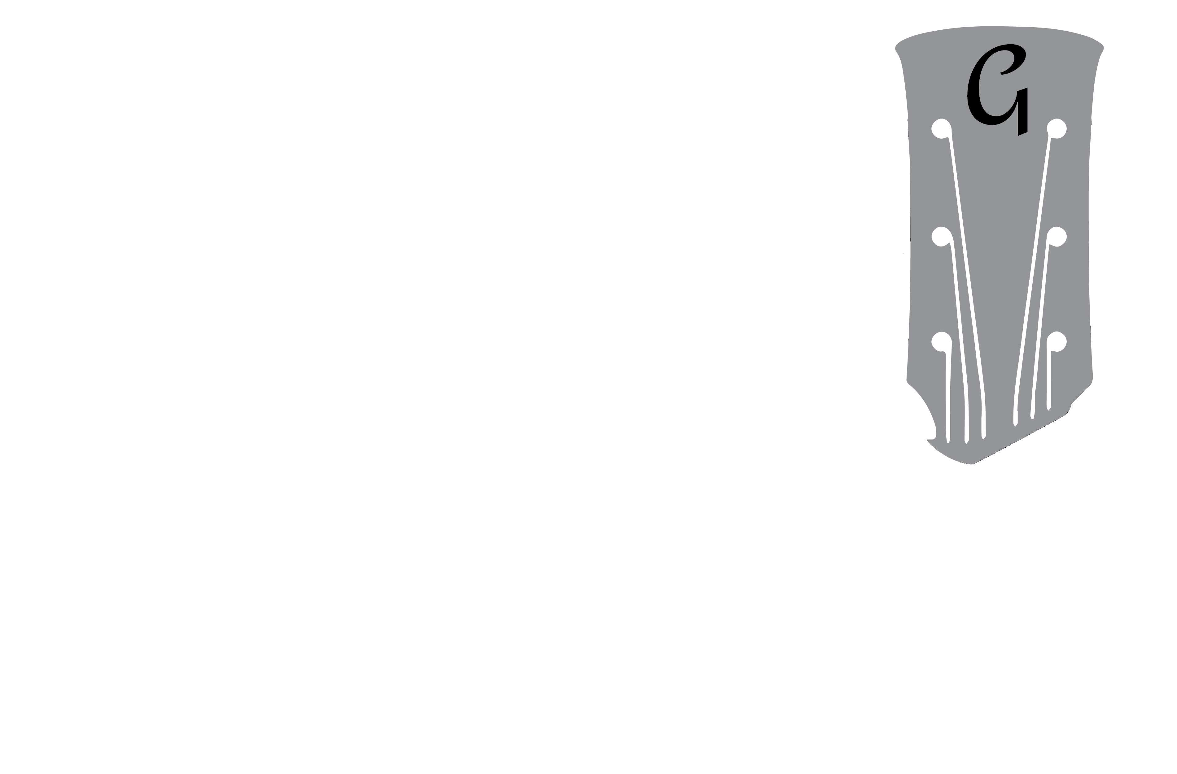 Guitalaya Club